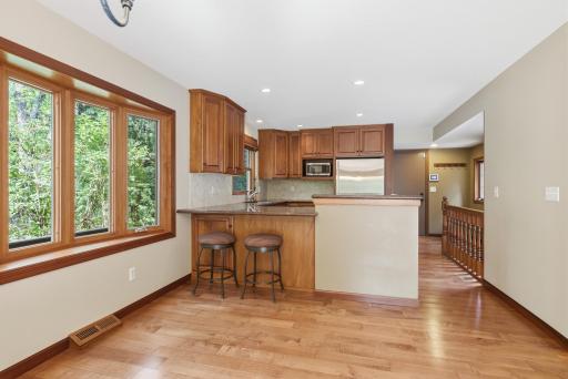 416 N Glover Road, Hudson, WI 54016