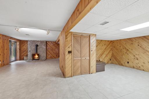 416 N Glover Road, Hudson, WI 54016