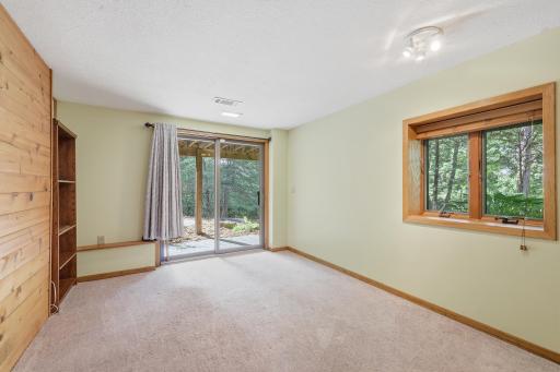 416 N Glover Road, Hudson, WI 54016