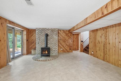 416 N Glover Road, Hudson, WI 54016