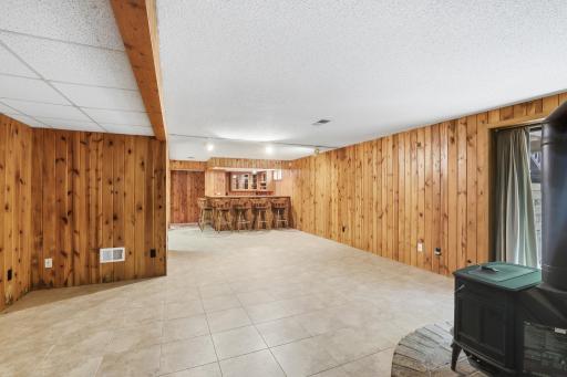 416 N Glover Road, Hudson, WI 54016