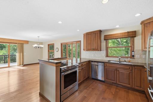 416 N Glover Road, Hudson, WI 54016
