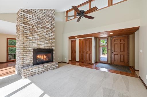 416 N Glover Road, Hudson, WI 54016