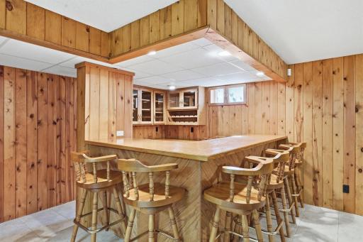 416 N Glover Road, Hudson, WI 54016