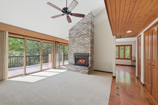 416 N Glover Road, Hudson, WI 54016