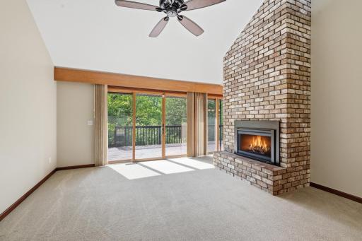 416 N Glover Road, Hudson, WI 54016