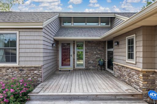 416 N Glover Road, Hudson, WI 54016