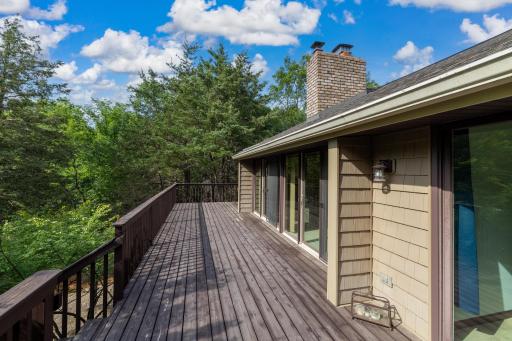 416 N Glover Road, Hudson, WI 54016