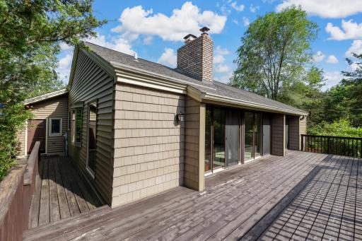 416 N Glover Road, Hudson, WI 54016