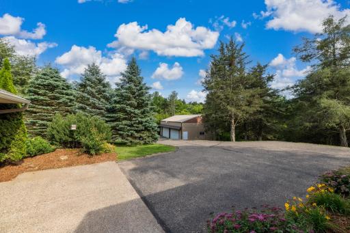 416 N Glover Road, Hudson, WI 54016