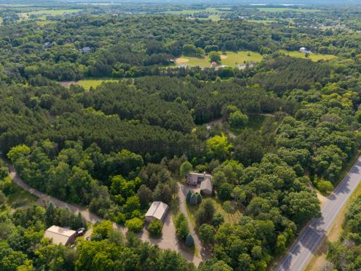 416 N Glover Road, Hudson, WI 54016
