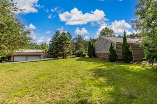 416 N Glover Road, Hudson, WI 54016