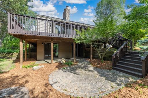 416 N Glover Road, Hudson, WI 54016