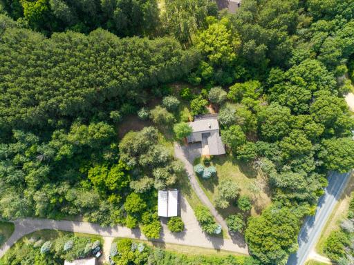 416 N Glover Road, Hudson, WI 54016