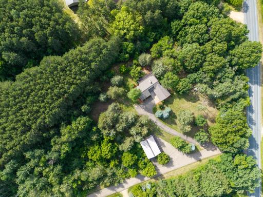 416 N Glover Road, Hudson, WI 54016