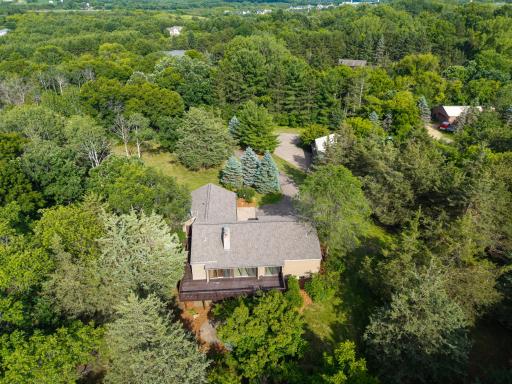 416 N Glover Road, Hudson, WI 54016