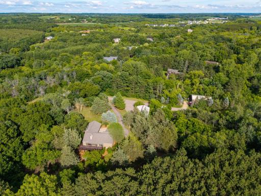 416 N Glover Road, Hudson, WI 54016