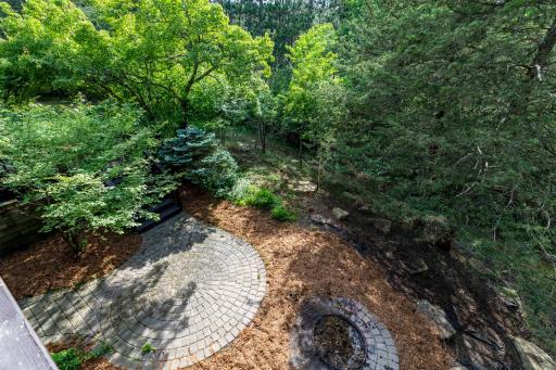 416 N Glover Road, Hudson, WI 54016