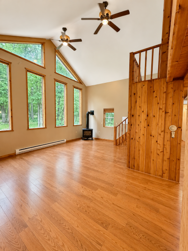 5457 Erin Road, Brainerd, MN 56401
