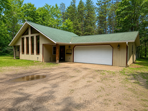 5457 Erin Road, Brainerd, MN 56401