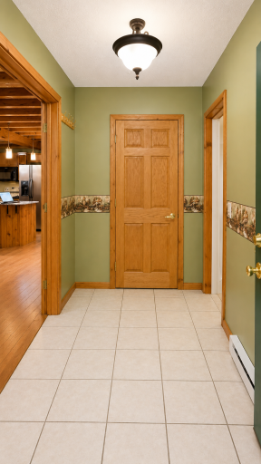 5457 Erin Road, Brainerd, MN 56401