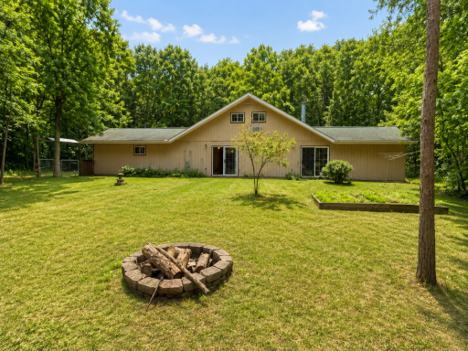 5457 Erin Road, Brainerd, MN 56401