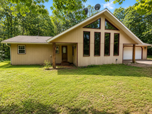 5457 Erin Road, Brainerd, MN 56401
