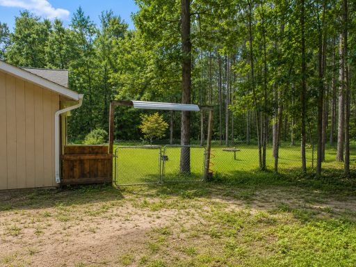5457 Erin Road, Brainerd, MN 56401