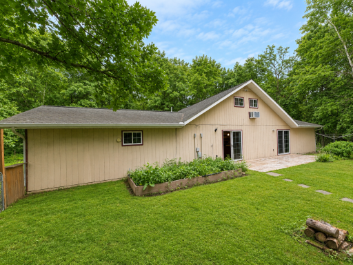 5457 Erin Road, Brainerd, MN 56401
