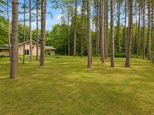 5457 Erin Road, Brainerd, MN 56401