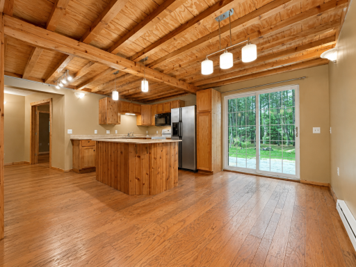 5457 Erin Road, Brainerd, MN 56401