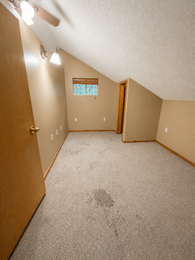 5457 Erin Road, Brainerd, MN 56401