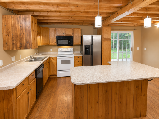 5457 Erin Road, Brainerd, MN 56401