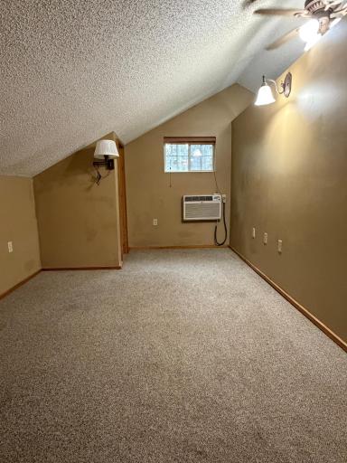 5457 Erin Road, Brainerd, MN 56401