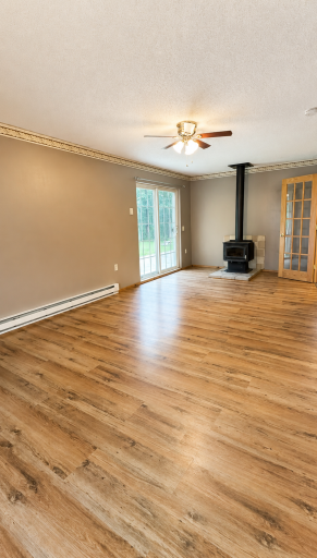 5457 Erin Road, Brainerd, MN 56401