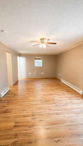 5457 Erin Road, Brainerd, MN 56401