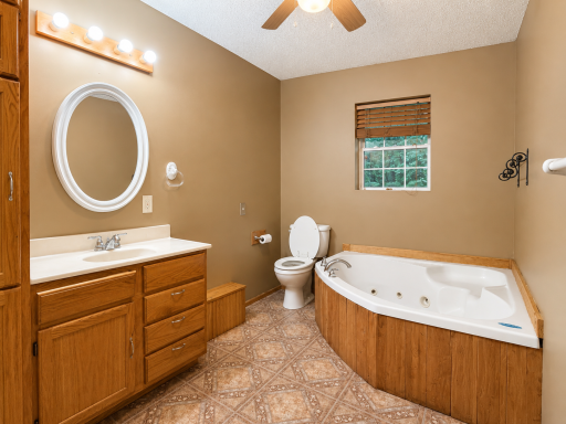 5457 Erin Road, Brainerd, MN 56401