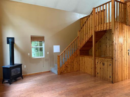 5457 Erin Road, Brainerd, MN 56401