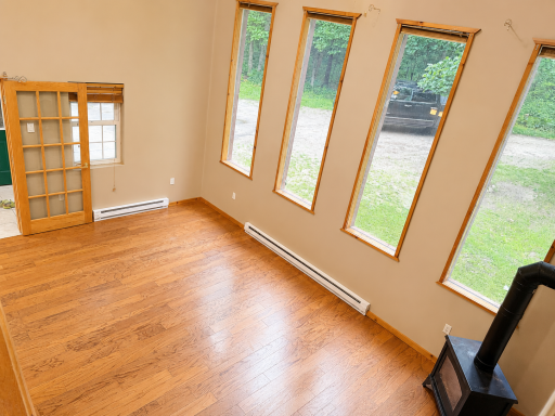 5457 Erin Road, Brainerd, MN 56401