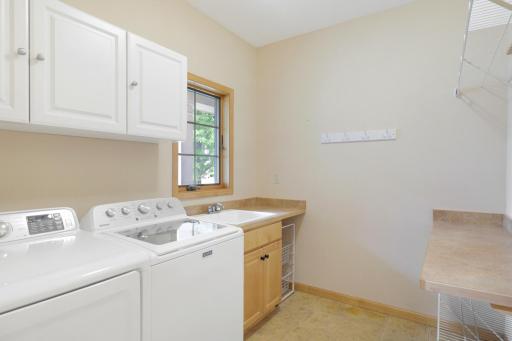 12901 196th Lane NW, Elk River, MN 55330