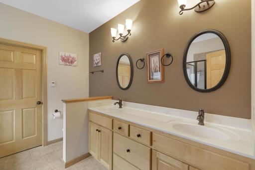 12901 196th Lane NW, Elk River, MN 55330