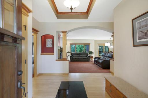 12901 196th Lane NW, Elk River, MN 55330