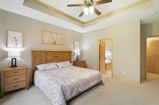 12901 196th Lane NW, Elk River, MN 55330