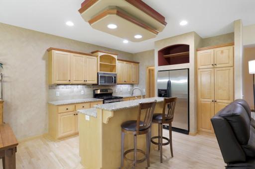 12901 196th Lane NW, Elk River, MN 55330