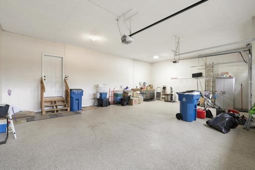 12901 196th Lane NW, Elk River, MN 55330