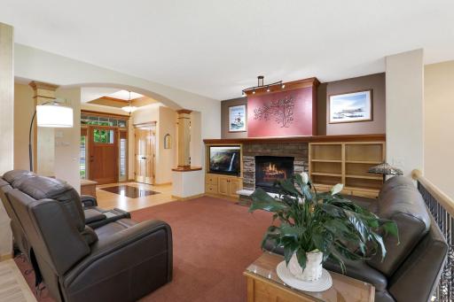 12901 196th Lane NW, Elk River, MN 55330