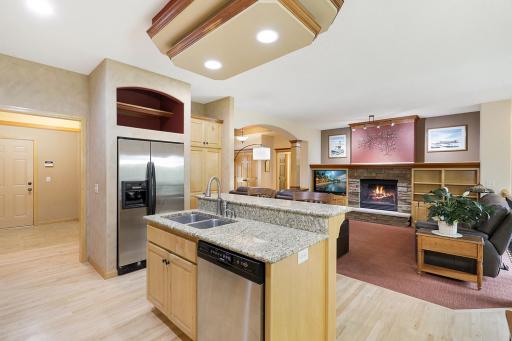 12901 196th Lane NW, Elk River, MN 55330