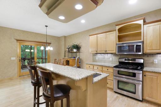 12901 196th Lane NW, Elk River, MN 55330