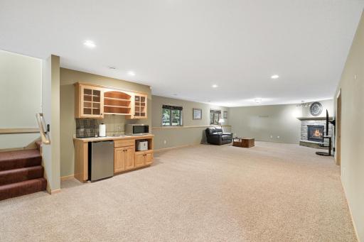 12901 196th Lane NW, Elk River, MN 55330