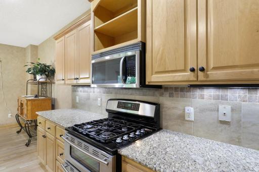 12901 196th Lane NW, Elk River, MN 55330